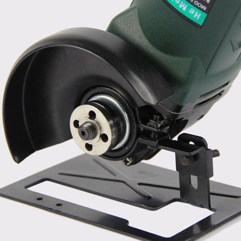 CutMaster Pro™ Cortador de Precisión