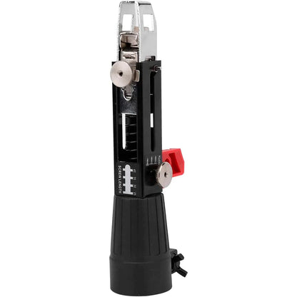 Dispensador Automático De Tornillos Adaptador Para Taladro