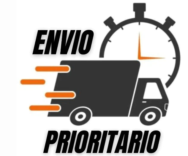 Seguro y garantía extendida