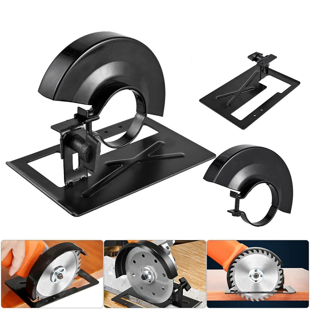 CutMaster Pro™ Cortador de Precisión